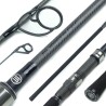 CANNE PURISTA CGC CARP 13FT 3.75LBS