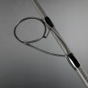 CANNE DNA CS-3 13FT 3.75LBS SPORTEX