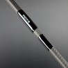 CANNE DNA CS-3 13FT 3.75LBS SPORTEX