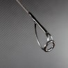 CANNE DNA CS-3 13FT 3.75LBS SPORTEX