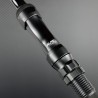 CANNE DNA CS-3 13FT 3.75LBS SPORTEX