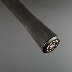 CANNE DNA CS-3 13FT 3.75LBS SPORTEX
