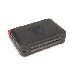 ACCESSORY BOX MEDIUM