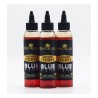 FEEDER GLUE HOT SPICE ( NEW 2024 )