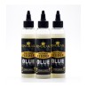 FEEDER GLUE POWER GARLIC ( NEW 2024 )