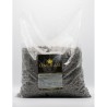 CARP PELLET HEMPSEED / CHÈNEVIS * 5KG *