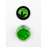 REPLIC CORN ORGANIC HEMP (VERT) MASSIVE BAITS