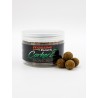 WAFTER CORKERZ ORGANIC HEMP 18MM MASSIVE BAITS