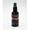 SPRAY IT SCARLETT 50ML MASSIVE BAITS