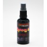 SPRAY IT MARISCO 50ML MASSIVE BAITS