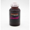 AMINO GLUE SCARLET 250ML MASSIVE BAITS