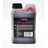 LIQUIDE BULK AMINO SCARLETT 1L MASSIVE BAITS