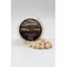 POP UPS MILKY CREAM 11MM MASSIVE BAITS