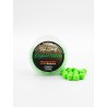 POP UPS ORGANIC HEMP 11MM MASSIVE BAITS