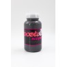 ALLER BOOSTA SCOPEX 500ML MASSIVE BAITS