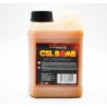 LIQUIDE CSL BOOMB SPICE 1L MASSIVE BAITS