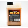 LIQUIDE CSL BOOMB KRILL 1L MASSIVE BAITS