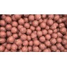 Bouillettes Cherry 18 mm – Seau 5 kg – Zigapêche