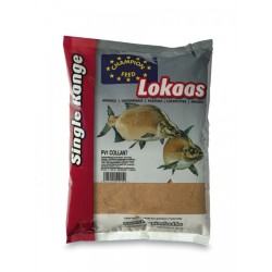 COLLANT PV1 / MOULU 1 KG...
