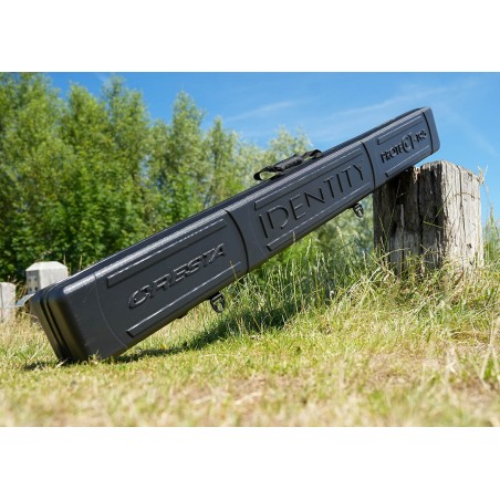 FOURREAU IDENTITY PROTECT CASE 195 CRESTA