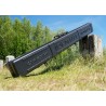 FOURREAU IDENTITY PROTECT CASE 195 CRESTA