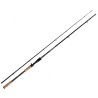 CANNE CASTING YASEI BB PIKE XH 2M30 30-90G SHIMANO