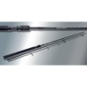 CANNE RAPID FEEDER 3.00M 21-65G SPORTEX