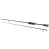 CANNE X-AXT TROUT SPOON 1.95M 0.2-7G SPORTEX