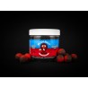 HALFNESS SPICY  MISTER DUDI 14MM DUDI BAIT