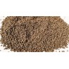 PELETE FISH 1KG DUDI BAIT