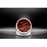 PASTA MISTER DUDI 500G DUDI BAIT
