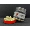 POP UP GARLIC 14MM DUDI BAIT