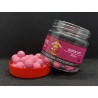 POP UP SUPER HOT 14MM DUDI BAIT