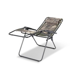 BANK LIFE HI BACK LOUNGER CAMO NASH
