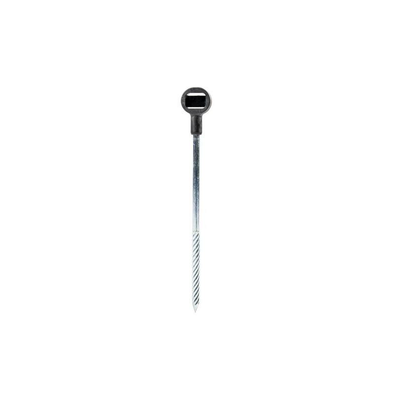 SARDINE SCOPE BUTT LOCK PEG NASH