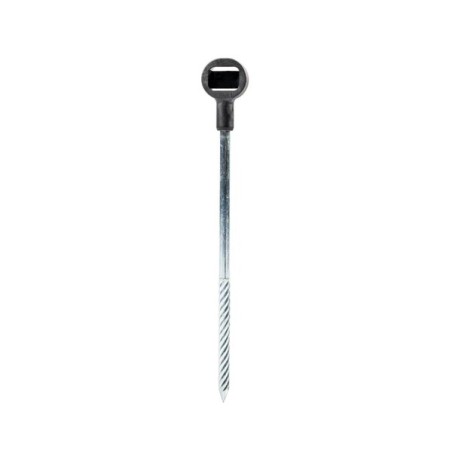 SARDINE SCOPE BUTT LOCK PEG NASH