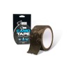 STRONG GRIP TAPE CAMO