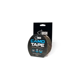 STRONG GRIP TAPE CAMO