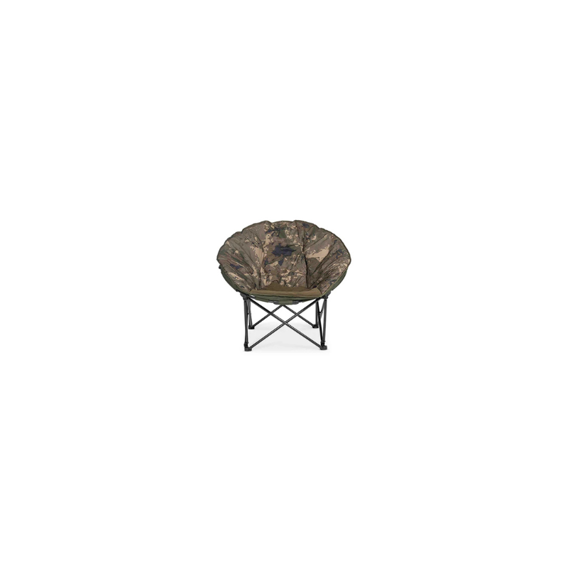BANK LIFE MOON CHAIR CAMO