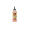 GLAZE BANO’FEE 125 ML CHAMPION FEED