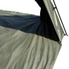 TAPIS BANK LIFE GAZEBO GROUNDSHEET NASH