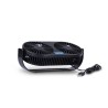VENTILATEUR BANK LIFE BIVVY FAN NASH