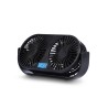 VENTILATEUR BANK LIFE BIVVY FAN NASH