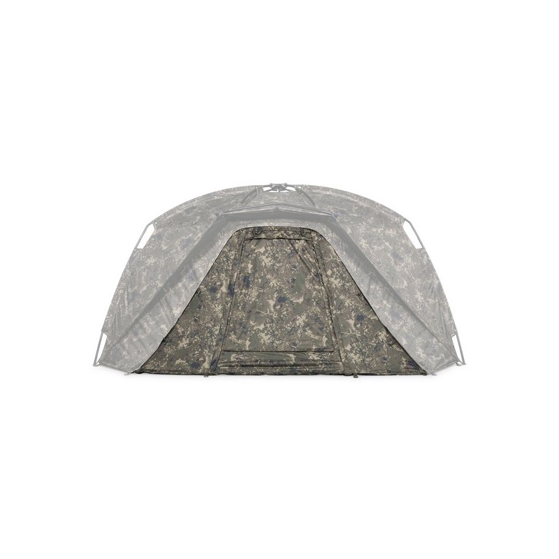 TITAN HIDE CAMO PRO XL WATERPROOF INFILL NASH