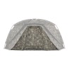 TITAN HIDE CAMO PRO XL WATERPROOF INFILL NASH