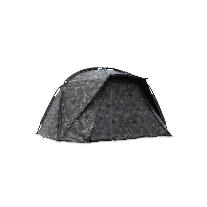 TITAN HIDE CAMO PRO MOZZI INFILL NASH