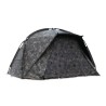 TITAN HIDE CAMO PRO MOZZI INFILL NASH