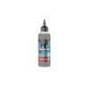 GLAZE F1 SWEET 125 ML CHAMPION FEED