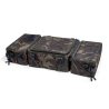 CARRYALL SUBTERFUGE CUBE 50L NASH