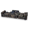 CARRYALL SUBTERFUGE CUBE 50L NASH